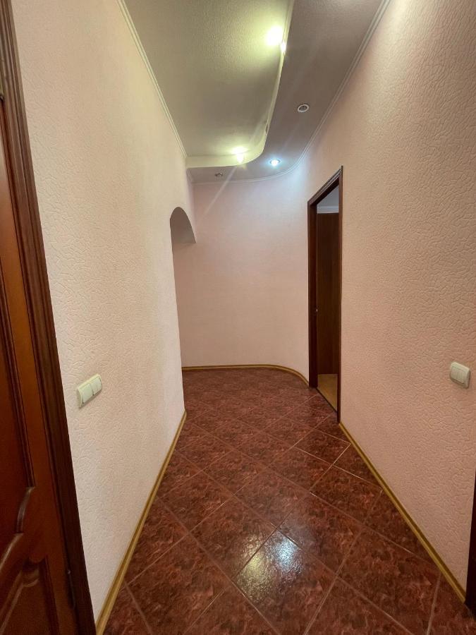 Площадь Павловская Kharkov Luaran gambar
